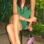 MelissaFemme