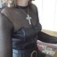 mistresssamantha