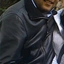 dondiegoemi