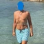 Frank3lario