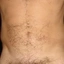 maoritattoo
