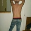 Vincenzo1984