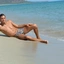 sexyboy1
