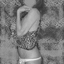 alex3e3jessy