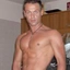 Solotuo78