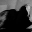 DEBBYLOVE