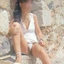 maiaio