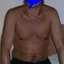 Charly63vi