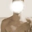 axo84