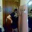 luanatrav83mi