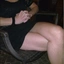 CPxSempre
