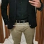giosillo