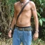 Lucahotlong