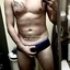 SexyAnthony91