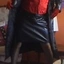 travalentina