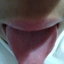 Samuele201029