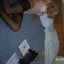 laura80205702