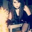 Cristel363320