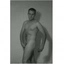 brion2o