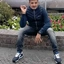 Fradip78