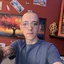 Dave001