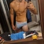 Cicciodotato