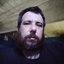 Erik527362