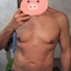 Mimmo72
