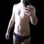 Marco20x16