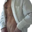 thermae3er