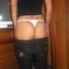 bellodurosempre