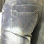 Camionista214166