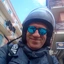 Cris66