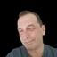 Pietale