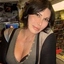 laurajj858613