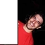fabrizio79330386