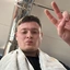 Alessio04sop