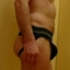 dom3peter
