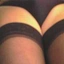 laura59