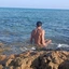 Danpi