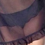 francflo