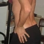 STRIPMANmi