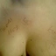 alessia78bsx