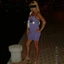 fashioncp340305