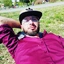 Inquisitore89