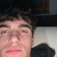 Mombe33