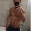 Dani0515