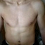 bellox