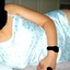 maremosso2159435