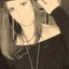 Circe84